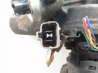 Рулевая рейка Suzuki Swift 3 Арт e12022981, вид 6