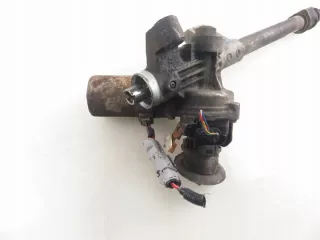  Рулевая рейка Suzuki Swift 3 Арт e12022981, вид 7