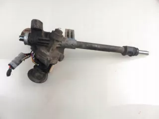  Рулевая рейка Suzuki Swift 3 Арт e12022981, вид 8