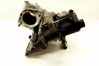 8200836385 Клапан EGR Dacia Duster 2 Арт e12022970, вид 3