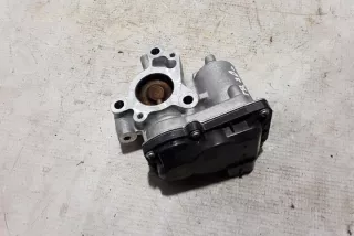 147100361R Клапан EGR Dacia Duster 2 Арт e12022968, вид 2