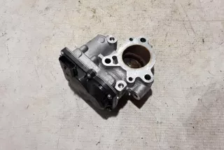 147100361R Клапан EGR Dacia Duster 2 Арт e12022968, вид 3