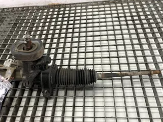 1J1422105 LORK-841-14571 Рулевая рейка Seat Toledo 2 Арт e12022894, вид 2