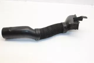 9833418380 Гофра инжектора Citroen C4 2 Арт e12022842, вид 2