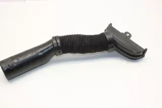 9833418380 Гофра инжектора Citroen C4 2 Арт e12022842, вид 4