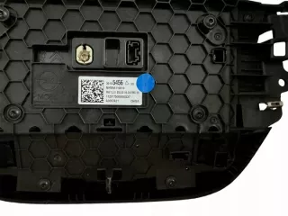 39185456 Блок навигации Opel Corsa F Арт e12022840, вид 3