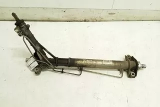 490014277R Рулевая рейка Renault Master 3 Арт e12022813, вид 3