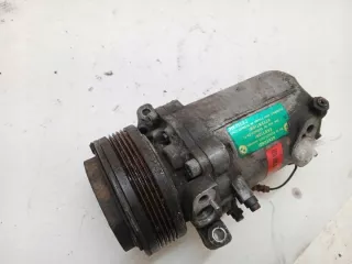 8386650 Компрессор кондиционера BMW 3 E46 Арт e12022788, вид 4
