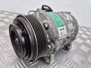 7948797 Компрессор кондиционера BMW 2 F45/F46 Арт e12022730, вид 1