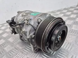 7948797 Компрессор кондиционера BMW 2 F45/F46 Арт e12022730, вид 2