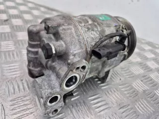 7948797 Компрессор кондиционера BMW 2 F45/F46 Арт e12022730, вид 3
