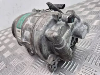 7948797 Компрессор кондиционера BMW 2 F45/F46 Арт e12022730, вид 4
