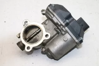 04L131501C Клапан EGR Audi Q3 2 Арт e12022703, вид 1