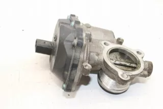 04L131501C Клапан EGR Audi Q3 2 Арт e12022703, вид 2