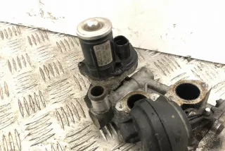 03L131512CF Клапан EGR Audi Q3 2 Арт e12022700, вид 1