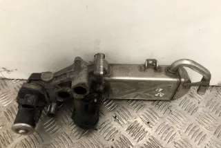 03L131512CF Клапан EGR Audi Q3 2 Арт e12022700, вид 3