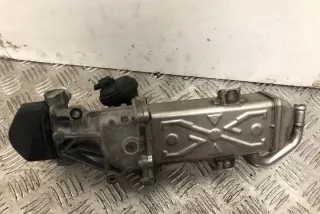 03L131512CF Клапан EGR Audi Q3 2 Арт e12022700, вид 4