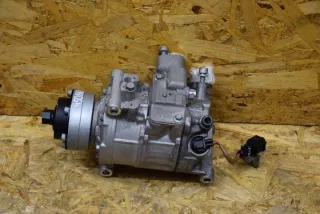4S0816803B Компрессор кондиционера Audi R8 2 Арт e12022661, вид 1
