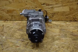 4S0816803B Компрессор кондиционера Audi R8 2 Арт e12022661, вид 3