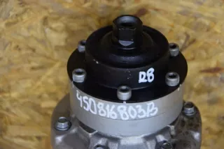 4S0816803B Компрессор кондиционера Audi R8 2 Арт e12022661, вид 4