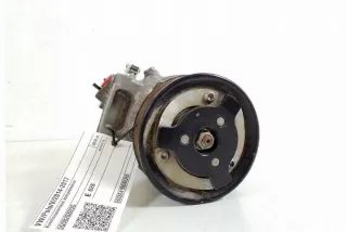 5Q0820803G Компрессор кондиционера Audi Q3 2 Арт e12022649, вид 1