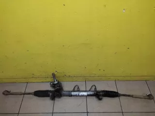 13188614 Рулевая рейка Opel Astra H Арт e12022646, вид 1