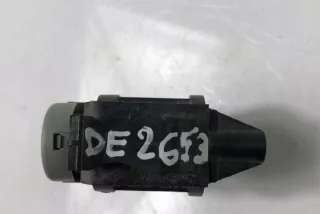 1K0906283A Клапан EGR Audi A4 B9 Арт e12022620, вид 1