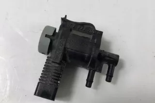 1K0906283A Клапан EGR Audi A4 B9 Арт e12022620, вид 2