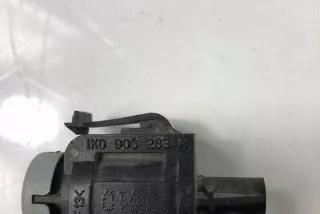1K0906283A Клапан EGR Audi A4 B9 Арт e12022620, вид 3