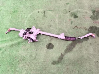 5A24242 Рулевая рейка MINI CLUBMAN F54 Арт e12022523, вид 1