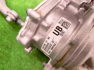 5A24242 Рулевая рейка MINI CLUBMAN F54 Арт e12022523, вид 2