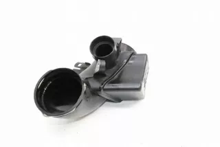 8571705 Гофра инжектора BMW 5 G30/G31 Арт e12022436, вид 2