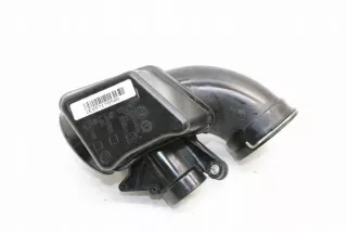 8571705 Гофра инжектора BMW 5 G30/G31 Арт e12022436, вид 4