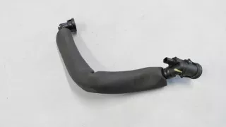 7623745 Гофра инжектора BMW 1 F20/F21 Арт e12022332, вид 1