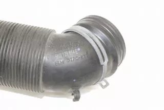 5N0129656D Гофра инжектора Audi Q3 1 Арт e12022286, вид 3