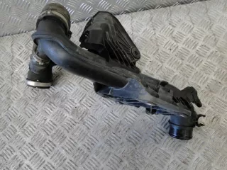 8K0145673M Гофра инжектора Audi A4 B8 Арт e12022190, вид 3