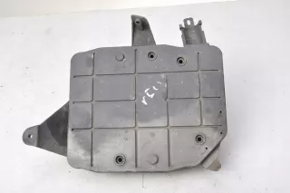 7M51-12A532-BC 7M51-12A659-AE Корпус воздушного фильтра Volvo S40 2 Арт e12022138, вид 1
