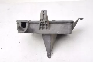 7M51-12A532-BC 7M51-12A659-AE Корпус воздушного фильтра Volvo S40 2 Арт e12022138, вид 2
