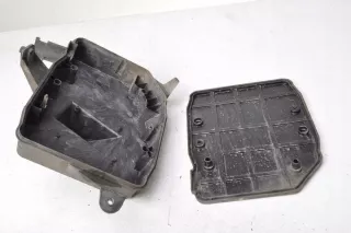 7M51-12A532-BC 7M51-12A659-AE Корпус воздушного фильтра Volvo S40 2 Арт e12022138, вид 3