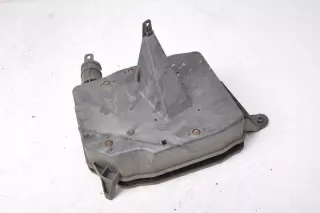 7M51-12A532-BC 7M51-12A659-AE Корпус воздушного фильтра Volvo S40 2 Арт e12022138, вид 4