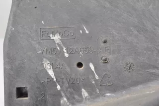 7M51-12A532-BC 7M51-12A659-AE Корпус воздушного фильтра Volvo S40 2 Арт e12022138, вид 5