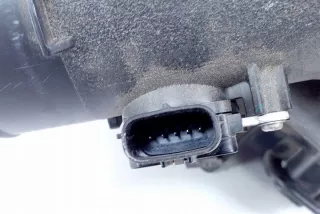 _A4_ 1770136250 Корпус воздушного фильтра Toyota Rav 4 4 Арт e12022054, вид 1