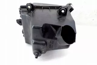 _A4_ 1770136250 Корпус воздушного фильтра Toyota Rav 4 4 Арт e12022054, вид 2
