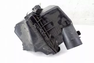 _A4_ 1770136250 Корпус воздушного фильтра Toyota Rav 4 4 Арт e12022054, вид 4