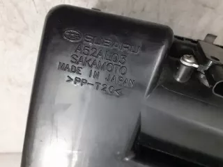 2014-19 A52AL0 Корпус воздушного фильтра Subaru Legacy 5 Арт e12022027, вид 2