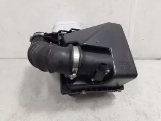 2014-19 A52AL0 Корпус воздушного фильтра Subaru Legacy 5 Арт e12022027, вид 5