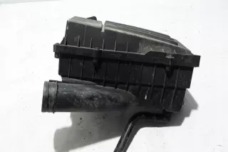 3C0129607 Корпус воздушного фильтра Seat Leon 3 Арт e12022012, вид 2