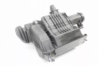 99611002111 Корпус воздушного фильтра Porsche Boxster 986  Арт e12021942, вид 4