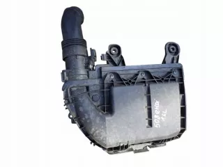 9673061080 Корпус воздушного фильтра Peugeot 508 Арт e12021931, вид 1