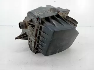 39032999 1148324S02 Корпус воздушного фильтра Opel Corsa E Арт e12021889, вид 1